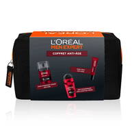 Men Expert Vita Lift Trousse 3 Produits Routine Anti-Age