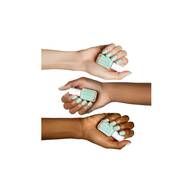 Essie Classique Vernis a Ongles Les Verts