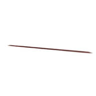 Infaillible Eyeliner mine retractable waterproof