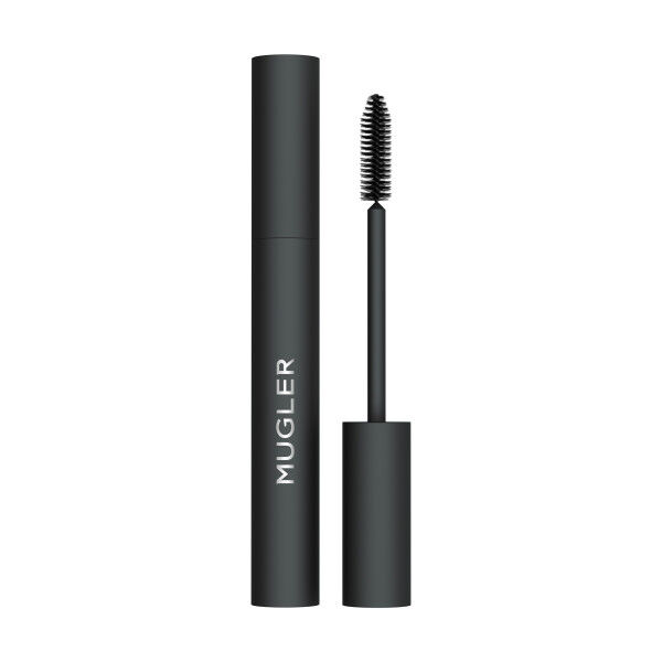 L’Oreal Paris & Mugler Mascara