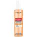 Revitalift Clinical Nettoyant Vitamine C, Pores, Grain de peau, eclat