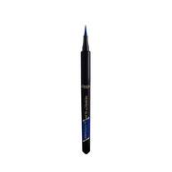 Le Super Liner Perfect Slim ouvert, montrant sa mine feutre ultra-fine et precise.​