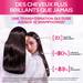 Elseve Glycolic Gloss Demelant Gloss