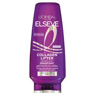 Elseve Collagen Lifter Demelant