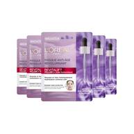 Masques Hyaluronique anti-age