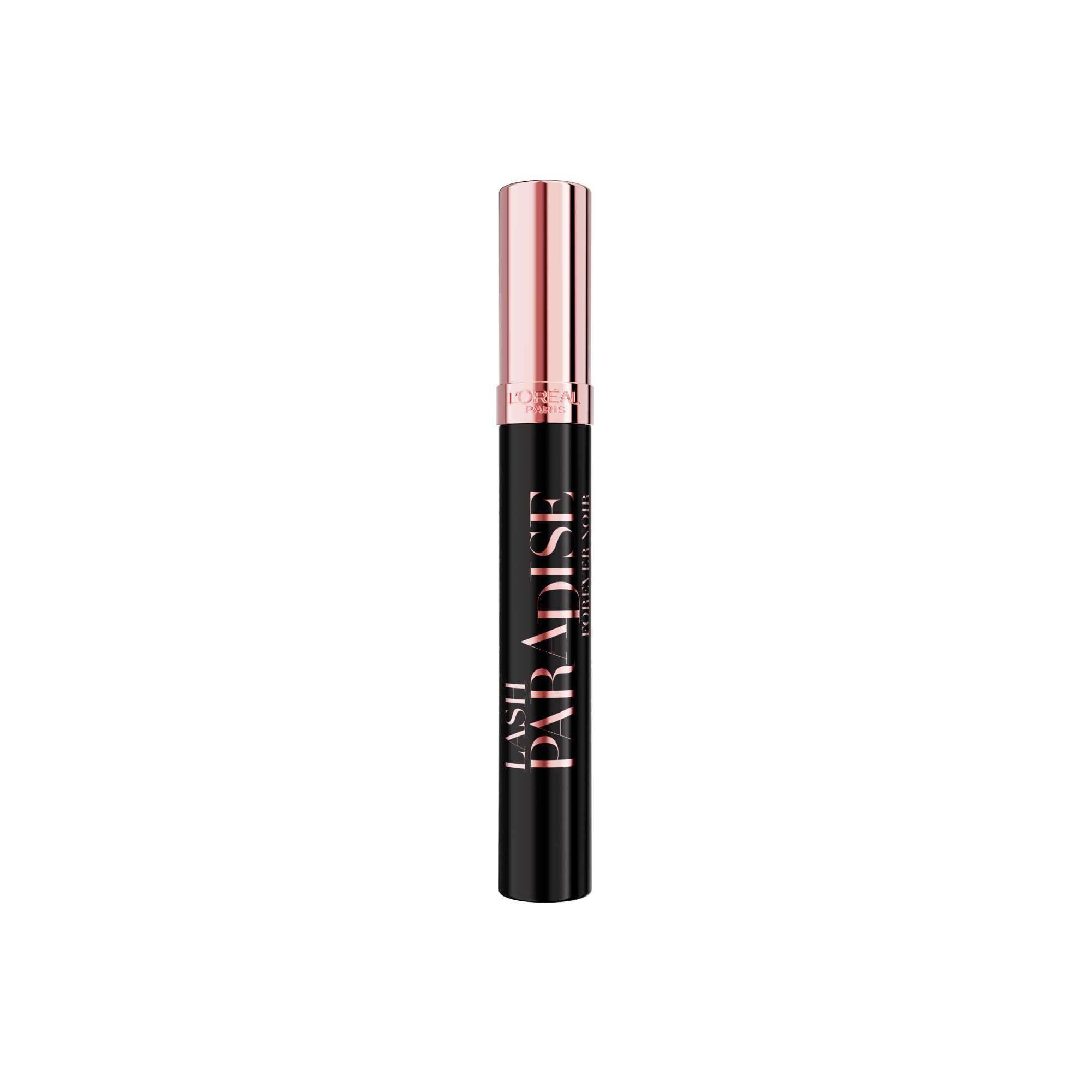 Lash Paradise Mascara Volume Intense Forever Noir