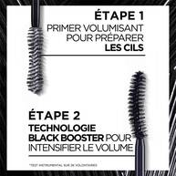 Pro XXL Mascara Volume