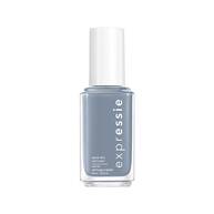 Essie ExprEssie Vernis a Ongles Sechage Express