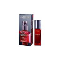 Revitalift Laser X3 Serum Anti-Age Peau Neuve