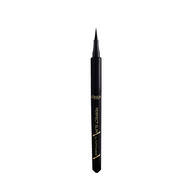 Super Liner Perfect Slim Eyeliner