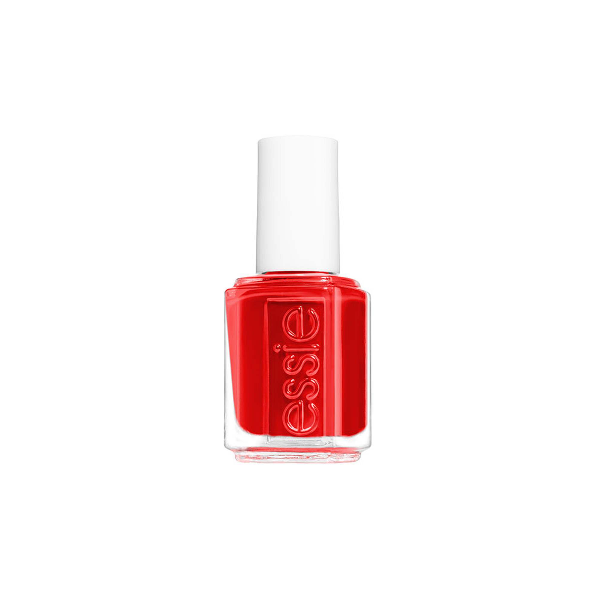 l'oréal paris Essie Classique Vernis à Ongles Les Rouges
