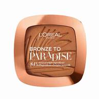 Poudre Bronzante Back To Bronze
