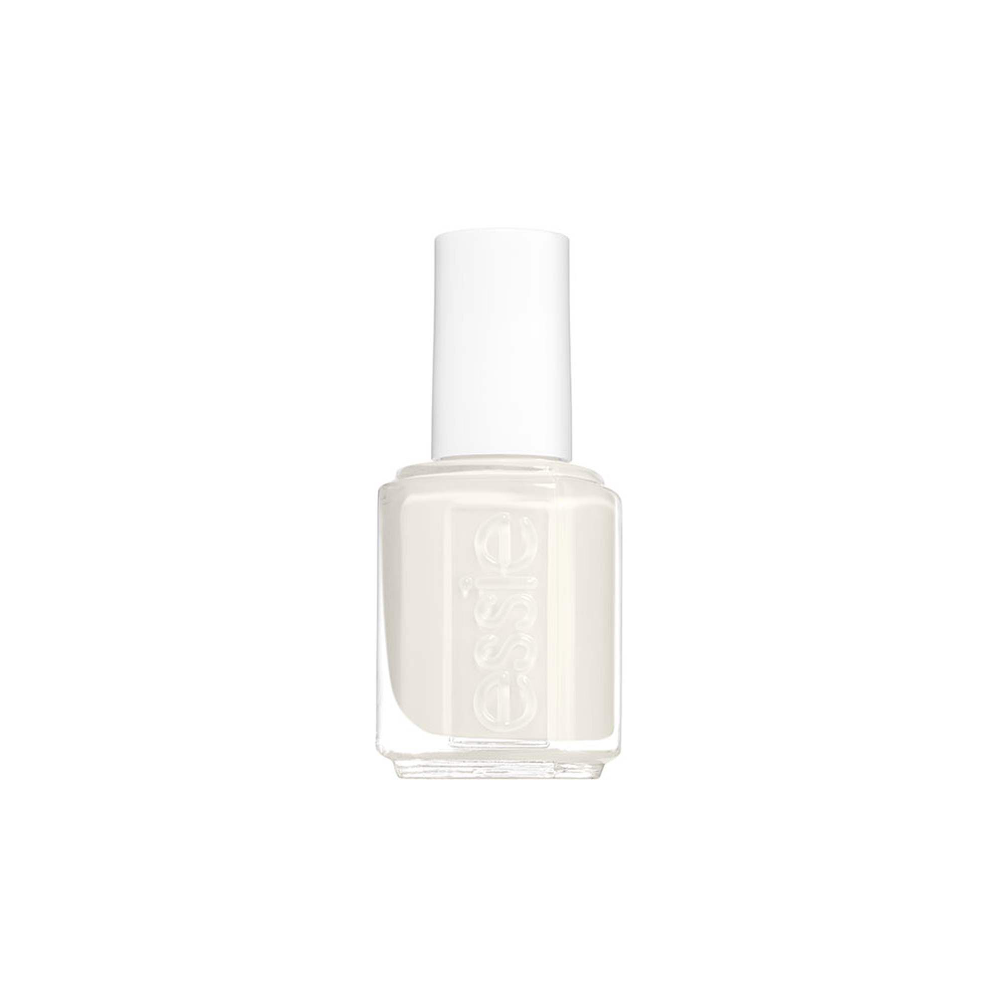 Essie Classique Vernis a Ongles Les Nudes