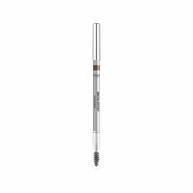 Brow Artist Designer Le Crayon Sourcils