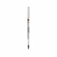 Brow Artist Designer Le Crayon Sourcils