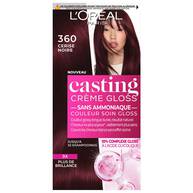 Casting Creme Gloss Coloration Gloss