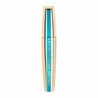 Volume Millions de Cils Noir Waterproof