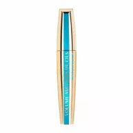 Volume Millions de Cils Noir Waterproof