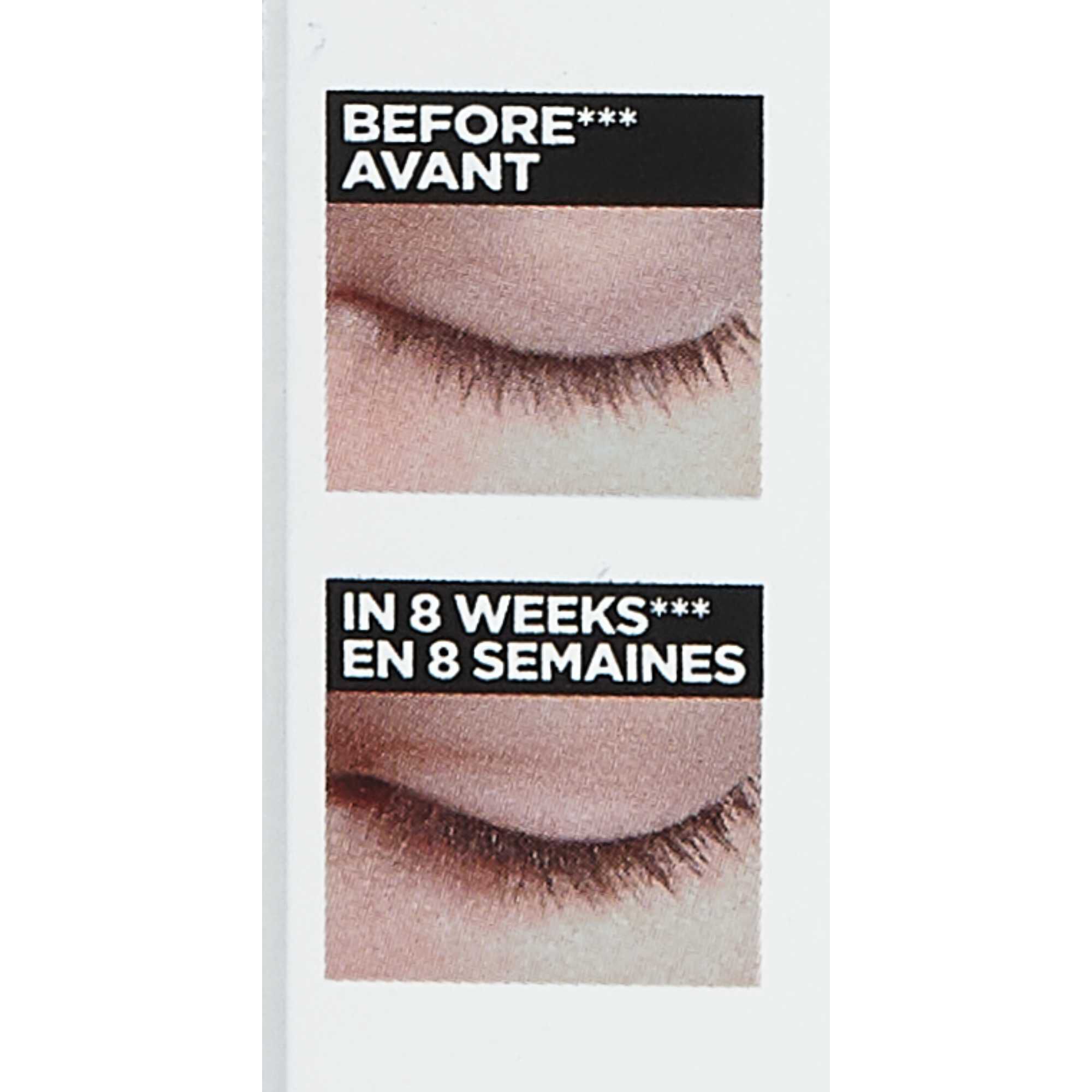 Lash Serum