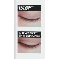 Lash Serum