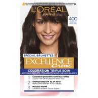 Excellence Creme Brunette