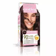 Casting Natural Gloss Coloration Chatain
