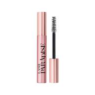 Mascara Lash Paradise Noir Intense