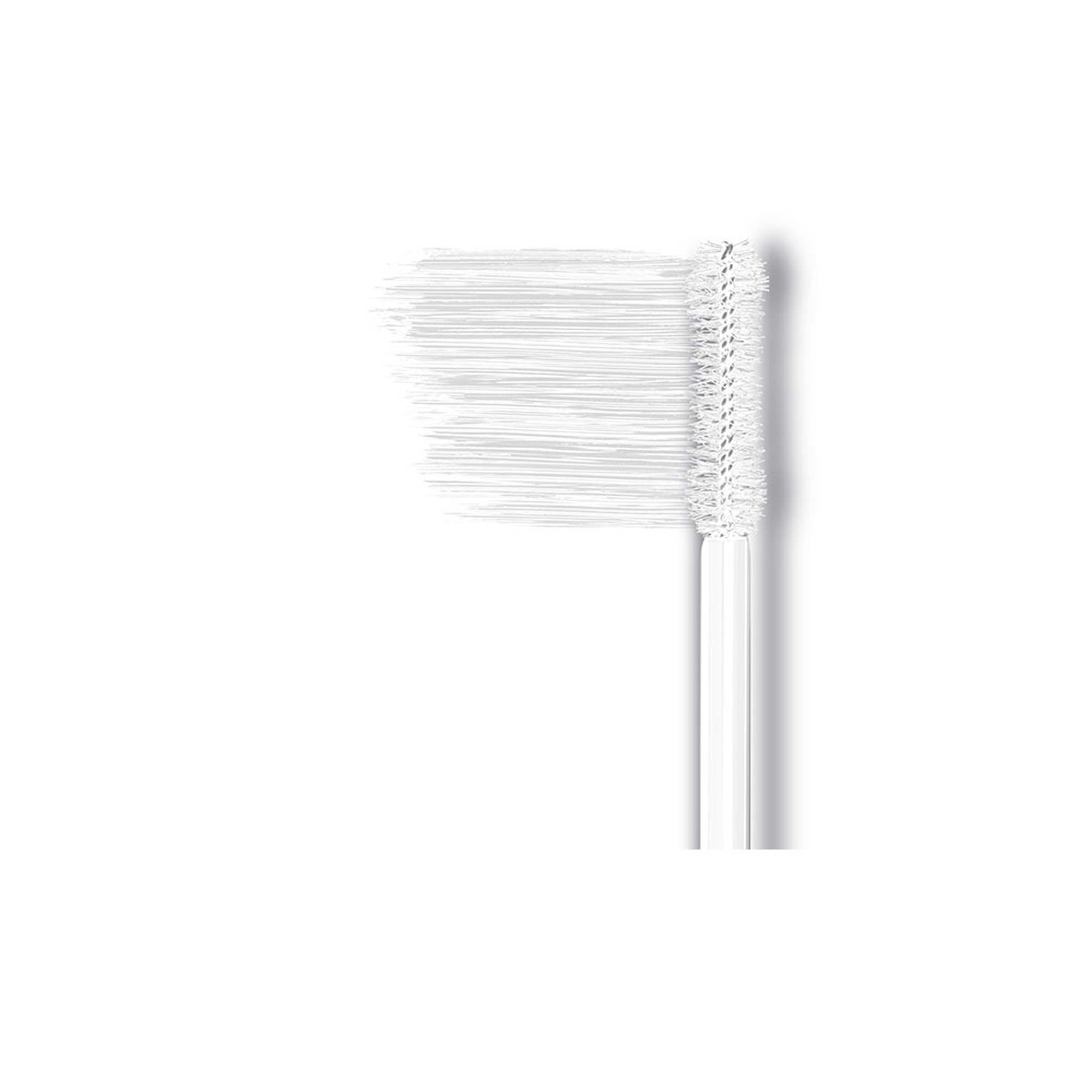 Routine Regard Divin