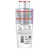 Duo Shampoing et Demelant Pro Bond Repair