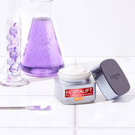 Revitalift Filler Soin Jour Anti-Age FPS50