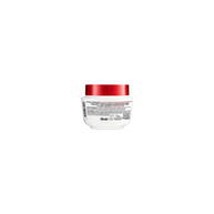 Elseve Total Repair 5 Masque Reconstituant