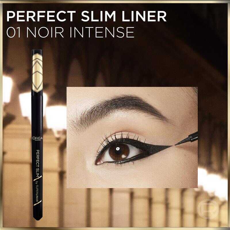 LUMI Coffret 6 produits