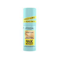 Magic Retouch Racines Foncees - Blond