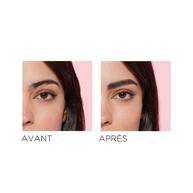 Brow Artist  Mascara Perfecteur Sourcils Etoffes