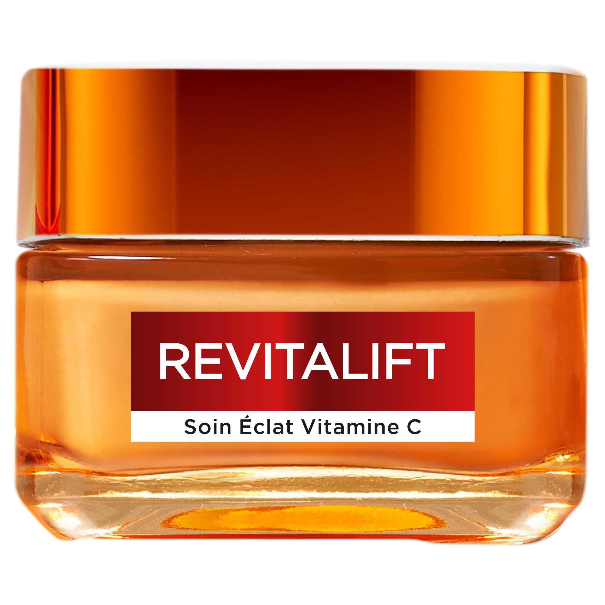 Revitalift Clinical Soin Eclat Vitamine C