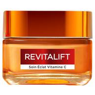Revitalift Clinical Soin Eclat Vitamine C