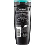 Elseve Arginine Resist x3 Shampooing Renforcateur 350ml