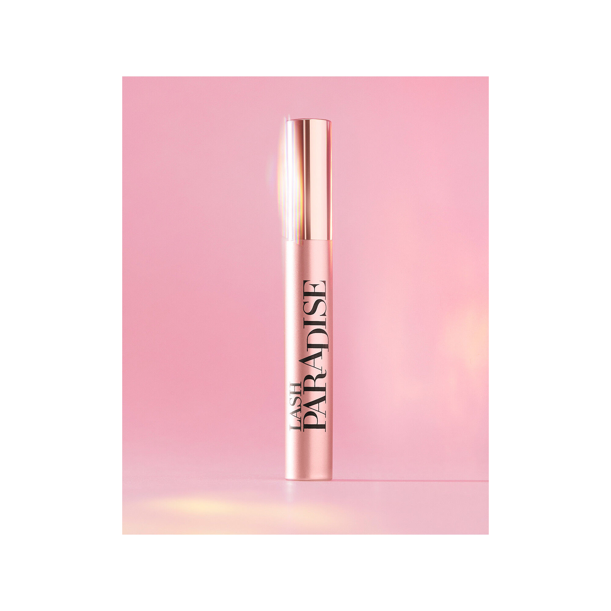 Mascara Lash Paradise Noir