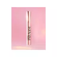 Mascara Lash Paradise Noir