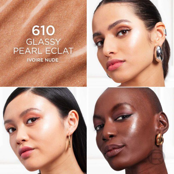 Lumi Highlighter Stick