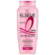 Nutri Gloss Shampooing