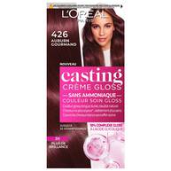 Casting Creme Gloss Coloration Gloss