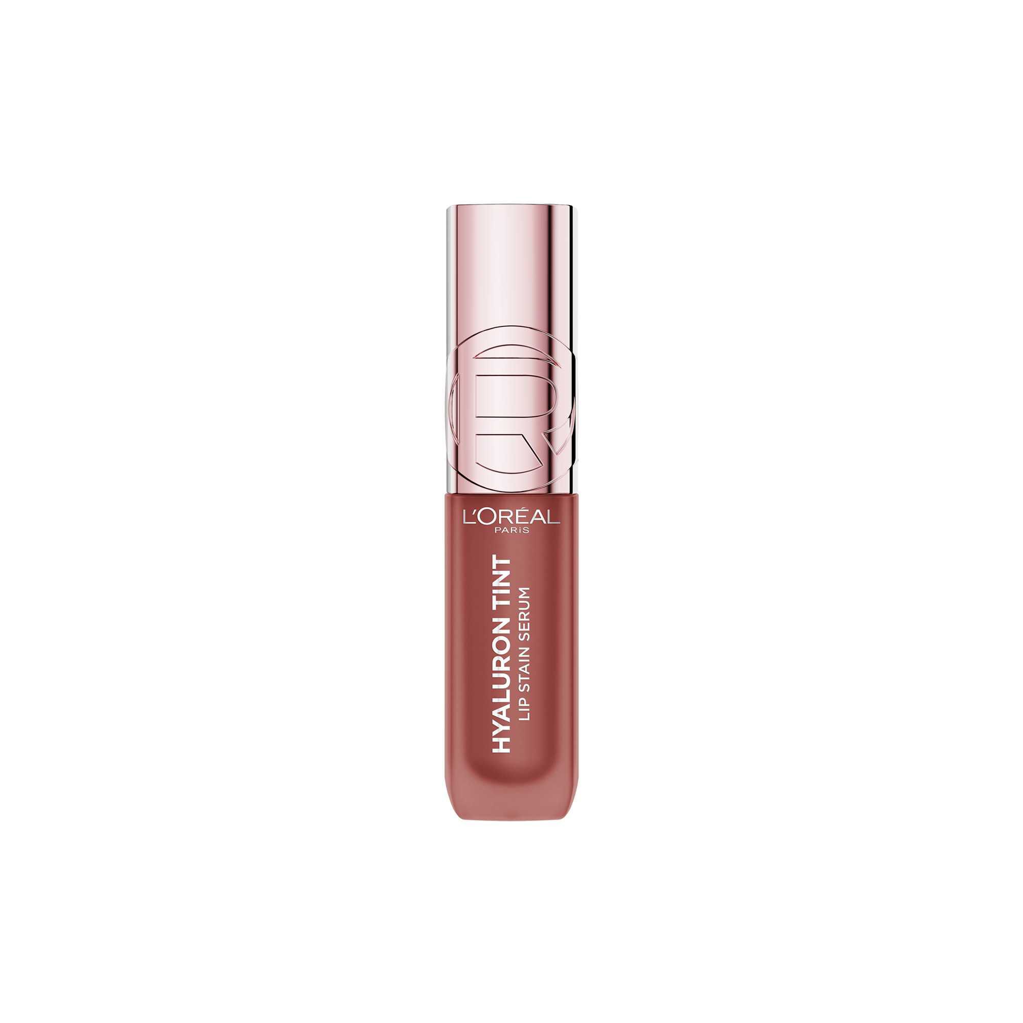 Encre a levres a l'acide hyaluronique Hyaluron Tint