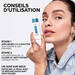 Bright Reveal Serum Anti-Taches Niacinamide