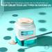 Bright Reveal Creme Hydratante Anti-Taches SPF50