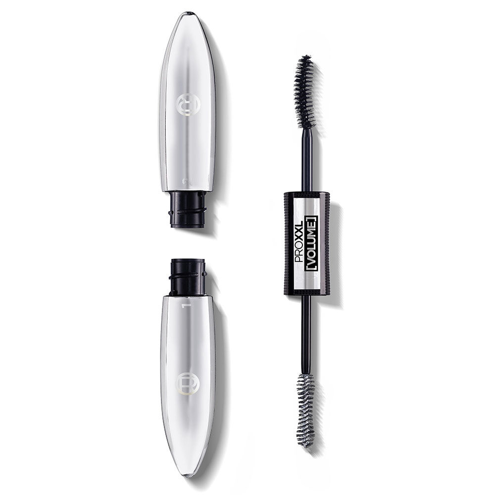 Pro XXL Mascara Volume