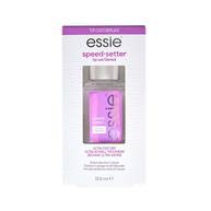Essie Top Coat Speed Setter