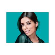 Magic Retouch - Le Brun