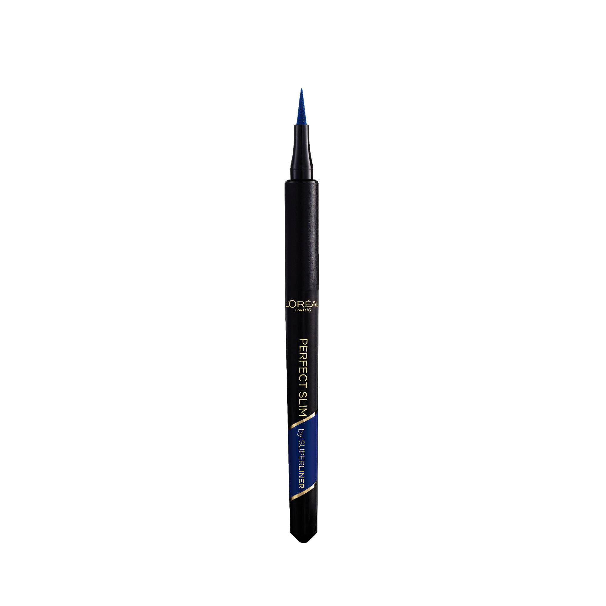 Super Liner Perfect Slim Eyeliner