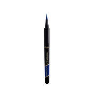 Super Liner Perfect Slim Eyeliner